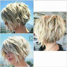 Pin On Hairstyles To Try