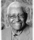 Earl Bragg Obituary (2009)