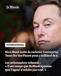 danielle ROLLAND LACROIX