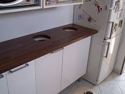 We did not find results for: Recycling Bin Solution Ikea Hackers In 2021 Diy Recycling Bins Recycling Bins Recycling Bins Kitchen