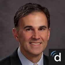 Dr. Thomas J. Edd, MD