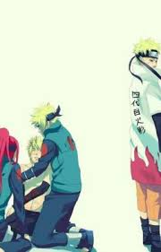 Naruto S Revenge Part 7 Wattpad
