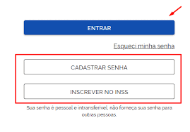 O procedimento é obrigatório e o beneficiário é o inss autorizou os bancos a realizarem comprovação de vida para aposentados e pensionistas por representante legal que não esteja. Prova De Vida Inss Como Funciona Quando E Preciso Fazer O Que Levar