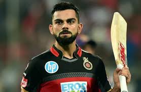 He is not a tallperson. Virat Kohli Net Worth 2021 Age Height Weight Wife Kids Biography Wiki The Wealth Record