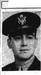 Ami Ferguson's Instagram, Twitter & Facebook