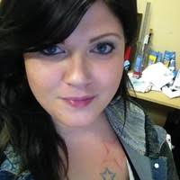 Bryan Ogle Email & Phone Number