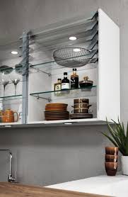 Uno de los grandes problemas que puede surgir en una cocina pequeña es que además resulte muy oscura. 6 Consejos Para Cocinas Pequenas Ac Muebles De Cocina