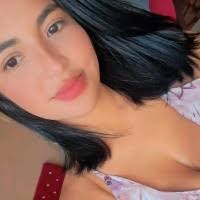 20+ "Mia Fatima" profiles