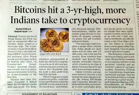 Is bitcoin legal in india? Pin On Unocoin