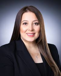 Baldwin looking for new athletic director