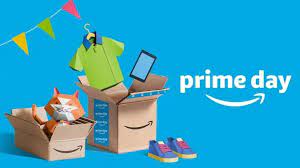 Free uk delivery on eligible orders! Amazon Prime Day 2020 Ps4 Psvr And Ps5 Uk Gaming Deals Best Deals On Ps4 Psvr And Ps5 Playstation Universe
