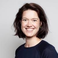 Flora Poole's Instagram, Twitter & Facebook