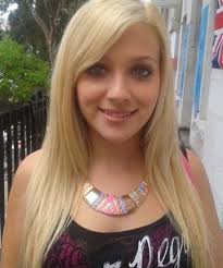 Miss Gibraltar 2016 Contestants