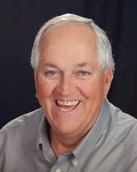 Tommy Tompkins Obituary February 12, 2025