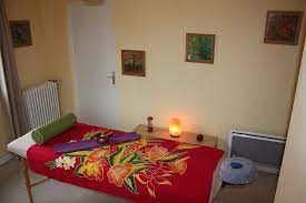 We did not find results for: Eric Marty Salon De Massage A Poissy Yvelines Treatwell