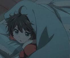 Check spelling or type a new query. Cute Anime Boy Aesthetic Blue Anime Icons Novocom Top