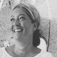 90+ "Rhonda" profiles