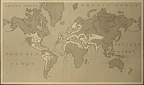 atlantis wikipedia