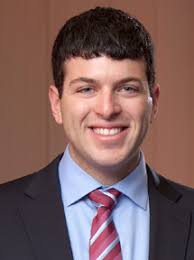 A Path to Virtual Integrated Care