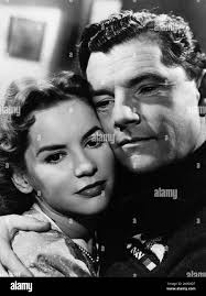 Kenneth douglas hi-res stock photography and images