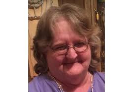 Mary Springer Obituary (1951