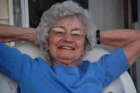 Ann H. Kerwin Obituary