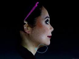 New drug could treat double chins