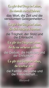 Pin Von Martina Seler Namjesnik Auf Zitate Lebensweisheiten Spruche Gedichte Und Spruche Wahre Worte
