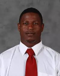 Victor Spikes's Instagram, Twitter & Facebook