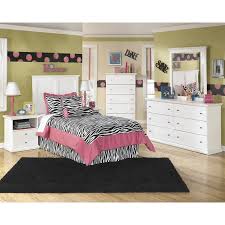 Starting with just the right bed, city furniture sets the tone for your relaxing sanctuary. Bedroom Sets Bostwick Shoals B139 3 Pc Twin Bedroom Set At Amite City Furniture