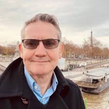 Leighton Carr (@leightoncarr)