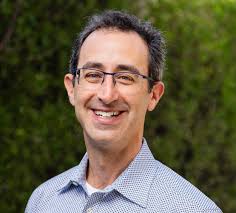 Just Ask: The Surprising Key to Better Relationships with Jeff Wetzler —  Human Leaders