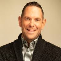 9400+ "Jasón" profiles