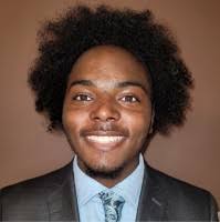 40+ "Dempsey Jr" profiles