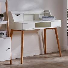 George Oliver Parmley Desk Reviews Wayfair Francesca invidus is an altus mage from ventus.
