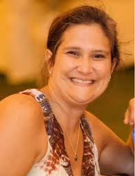 Tanya Jacquelyn Fowler Obituary October 6, 2024