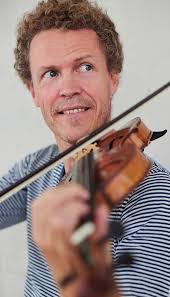 Freiburger Barockorchester Saison 2021|22 Konzerthaus Freiburg Liederhalle  Stuttgart Philharmonie Berlin