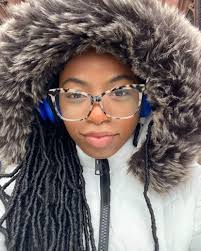 Hey! My name is Lucas Lauer, I will be attending SCAD in Savannah in the  upcoming fall! I was born and raised in Highland Park , a town outside of  Chicago, IL.