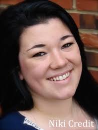 2014-2015 Season Subscribers Friends Cornerstone Club Carsten Nierhoff Hugh  Barnett Jr. Reverend & Mrs. James R. Stein Tom