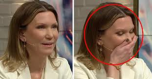 Tom Hanks beslut om relationen