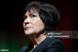 144 Arlette Thomas Stock Photos, High-Res Pictures, and Images