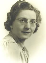 Leota Ida Becker