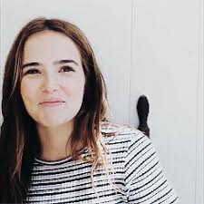 The Art of Breaking Hearts ✓