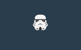 Pin On Star Wars 3