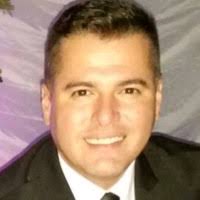 30+ "Manuel Pantaleon" profiles