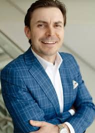 Financial Advisors & Representatives