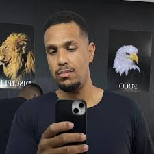 Ivo Walter in personen