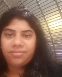 In the swing of things at @b.arakah The candlelight session with Roxanne  was just what my tired body needed. For now, sleep beckons. @madebymiko  @sonialogues @theadventuresofravenhair thought so much of you. 🙏 #