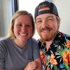 Benjamin Hadden (@benhasakeyblade) • Instagram photos and videos