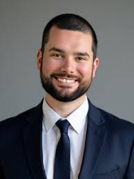 Floyd VA Real Estate Agents & Auctioneers